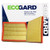 ECOGARD XA10252 Premium Engine Air Filter Fits BMW X5 3.0L 2011-2018 535i 3.0L 2011-2016 535i xDrive 3.0L 2011-2016 X3 3.0L 2011-2017 X6 3.0L 2008-2019 X4 3.0L 2015-2018 740Li 3.0L 2011-2015