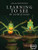 Learning to See- The World of Insects