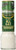 Alessi Grinder Sea Salt 5.64-Ounce -Pack of 6-