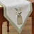 Park Designs Mason Jar Table Runner - 42"L