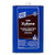 Klean-Strip Xylol Xylene 1 Quart