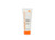 Serious Skincare SERIOUS C-3 PLASMA Bio Technology C Clean Vitamin C Cleanser 4 oz