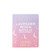 Pacifica Lavender moon bedtime lip treatment 0.63 Fl Oz