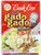 Enak Eco Bumbu Gado-Gado instant salad dressing 4 Pack x ea 200gr