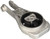 Eagle BHP 3618 Engine Motor Mount -Chevrolet Sonic Torque 1.6L Lower-