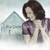 Legacy...Hymns  and  Faith