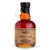 Bourbon Barrel Aged Vermont Pure Maple Syrup