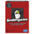 Hasbro Scattergories