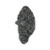 Starborn Natural Primalite Crystal - Large