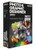 MAGIX Photo  and  Graphic Designer 2013