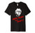 Bern Down for What?! - Bernie Sanders T-Shirt