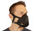dimok Workout Mask Training Breathing Mask for Running Sports High Altitude Elevation Simulation - Endurance Exercise HIIT
