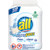 All Free and Clear Mighty pacs 104 ct
