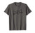 Aerosmith - Sketch -Black Logo- T-Shirt