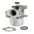 Yomoly Carburetor Compatible with Craftsman 917.376591 917376591 Lawn Mower Replacement Carb