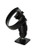 Advanced Flight Stick - Magnetic HOTAS Joystick Adapter for The Oculus Rift CV1