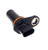Mopar 0503 3307AC Engine Crankshaft Position Sensor