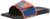 NCAA Florida Gators Legacy Sport Slide Medium Team Color 2