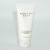 Estee Lauder Beautiful Belle Refreshing Body Lotion 2.5 fl oz - 75 ml