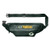 Littlearth NFL Green Bay Packers NFL Large Fanny Pack - Waist Pack - Hip Bag Team Color 14" W x 6 H x 4" D
