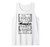 ThunderCats Group Shot Comic Panels Tank Top