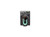 Kohler 490-200-K059 Air Filter Engine Parts