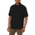 Propper Men's Uniform Polo Black 3X-Large