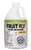 HARRIS Fruit Fly Drain Treatment Gel Drain and Fruit Fly Killer for Indoor 128oz