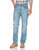 Lee Men's Regular Fit Straight Leg Jean Winston 32W x 30L