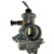 New Carburetor For YAMAHA RT180 RT 180 1990 1991 1992 1993 1994 1995 1996 1997 1998 Carb