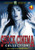 Shock Cinema Collection -Limited Edition-