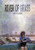 River Of Grass -2015 Restoration- Blu Ray -Blu-ray-