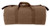 Rothco Canvas Shoulder Bag Earth Brown 24''