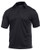 Rothco Tactical Performance Polo Shirt Black Large