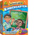 SCHOOL ZONE KINDERGARTEN SOFTWARE -WIN XPVISTAWIN 7-MAC OS X10.6 OR LATER-