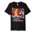 Transformers 1984 Autobots Panels Premium T-Shirt