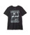 UFC Officially Licensed Mens Conor McGregor Dominate T-Shirt Black MD