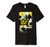 Batman 80 Years Long Live Panels Premium T-Shirt