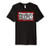DC Comics Batman Joker Four Panels Premium T-Shirt