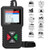 Gazechimp Automotive Scanner OBD Code Reader Car Engine Fault Diagnostic Tool