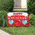 Big Dot of Happiness Happy Heartiversary - CHD Awareness Yard Sign Lawn Decorations - Party Yardy Sign