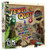 Jewel Quest 1 AND Inca Quest jc - PC