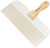 MINTCRAFT 36053 1 1 1 1 Ss Drywall Knife, 12-Inch