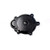 For KAWASAKI Ninja ZX10R 2006 2007 2008 2009 2010 ZX-10R ZX 10R Motorcycle Right Engine Stator Crank Case Generator Cover Crankcase -B-