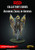 Gale Force Nine Descent into Avernus Zariel -1 fig- Multicolor