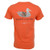Southern Marsh Authentic Heritage - Oklahoma Orange Large