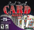 REEL DEAL CARD GAMES JC