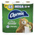 Charmin Ulta Gentle Toilet Paper 12 Mega Rolls - 48 Regular Rolls
