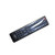 Replacement TV Remote Control Fit For INSIGNIA NS-32L450A11 NS-46E570A11 NS-46E481A13 NS-42L550A11 LCD LED HDTV CRT TV