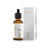 Nanoil Vitamin C Face Serum  Brightening Illuminating  and  Rejuvenating Face Serum with Vitamin C 50 ml